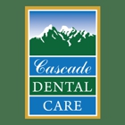 Cascade Dental Care