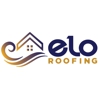 Elo Roofing Denver gallery