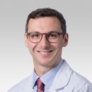 Maxwell H. McKee-Proctor, MD - Physicians & Surgeons, Internal Medicine