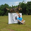 Hamilton K-9 Training & Boarding gallery