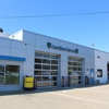 Fox Chevrolet - Service & Parts gallery