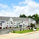 Days Inn & Suites by Wyndham Springfield on I-44 - Hotels