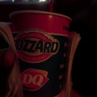 Dairy Queen