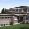 Century Communities - Tanglewood By appointment only gallery