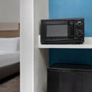 Holiday Inn Express & Suites Greensboro - Airport Area by IHG - Hotels