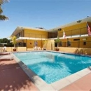 Lotus Of Lompoc - A Great Hospitality Inn - Hotels