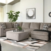 Home Living Furniture gallery