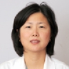Dr. Elizabeth E Oh, MD gallery