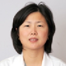 Dr. Elizabeth E Oh, MD - Physicians & Surgeons