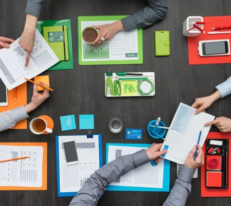 1 Call Facility Management Pty Ltd - Melbourne, VIC