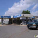 Jun's Quality Auto Service & Repair - Auto Repair & Service