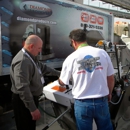 Concrete Cutting Specialists Inc - Concrete Breaking, Cutting & Sawing