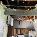 SERVPRO  of Quincy - Fire & Water Damage Restoration