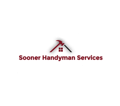 Sooner Handyman Services - Norman, OK