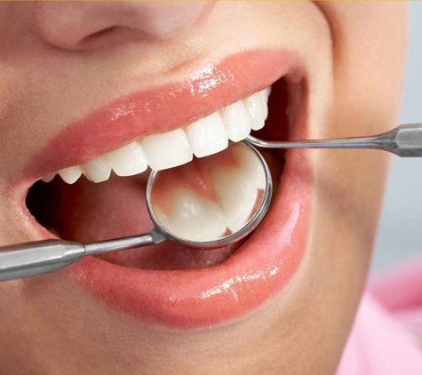 Portrush Family Dental - Payneham, SA