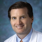 Todd M Kolb MD, PhD