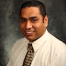 Parminder Singh, MD - Physicians & Surgeons