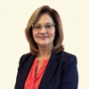 Margaret McLaughlin-TurboTax Full Service gallery