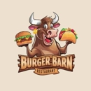 Burger Barn - Restaurants