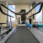 California Rehabilitation and Sports Therapy - Lakewood