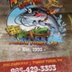 Huck Finn's Catfish