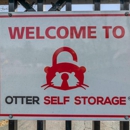 Otter Self Storage - Boat Storage