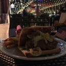 Ted's Montana Grill - American Restaurants