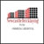 Newcastle Bricklaying Pty Ltd - Bricklayers