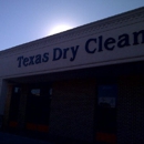 Texas Dry Clean - Dry Cleaners & Laundries