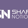 Sharp Notions, LLC gallery