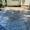 Mercer Group Landscaping gallery