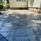 Mercer Group Landscaping