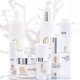 SeaMist MedSpa - South Kingstown