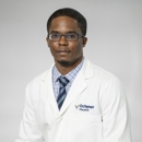 Kenechukwu Ben-Okafor, MD - Physicians & Surgeons, Family Medicine & General Practice