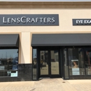LensCrafters - Contact Lenses