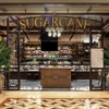 SUGARCANE Raw Bar Grill gallery