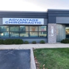 Advantage Chiropractic gallery