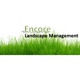 Encore Landscape Management