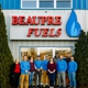 Beaupre Fuels