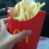 McDonald's gallery