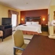 Hampton Inn & Suites Lawton