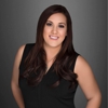 Stefanie Angel - Keller Williams Realty gallery