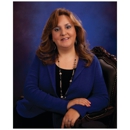 Ramos, Ruth, AGT - Homeowners Insurance