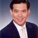 Nguyen, Khiem, MD - Physicians & Surgeons
