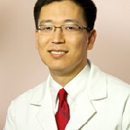 Dr. Peter C Vitanzo, MD - Physicians & Surgeons