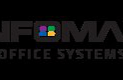 Infomax Office Systems