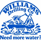 Williams Drilling Company