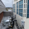 Advanced Energy Systems Inc. gallery