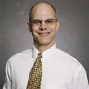 Dr. Timothy E Crum, MD - Physicians & Surgeons, Pediatrics