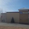 Melissa Sandoval: Allstate Insurance gallery